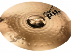 0001801620 PST 8 Reflector Medium Ride Тарелка 20", Paiste