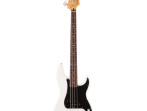 Бас-гитара Fender Player II Precision Bass RW PWT