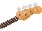 Бас-гитара Fender Player II Precision Bass RW PWT