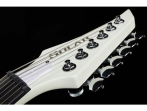 Электрогитара Solar Guitars A1.6Vinter Pearl White Matte