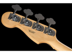 Бас-гитара Fender Player II Jazz Bass RW 3-Colour Sunburst