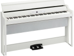 Цифровое пианино Korg G1 Air WH