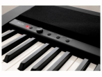 Цифровое пианино Korg XE20