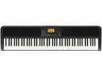 Цифровое пианино Korg XE20