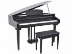Artesia AG-30 Цифровой кабинетный рояль