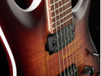 Электрогитара IBANEZ RGA42FM-DEF