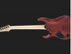 Электрогитара IBANEZ RGA42FM-DEF