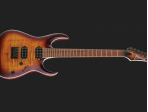 Электрогитара IBANEZ RGA42FM-DEF