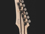 Электрогитара Ibanez RG5120M-FCN