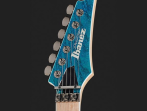 Электрогитара Ibanez RG5120M-FCN