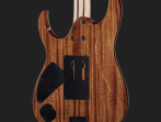 Электрогитара Ibanez RG5120M-FCN