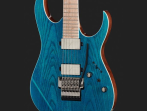 Электрогитара Ibanez RG5120M-FCN