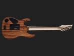 Электрогитара Ibanez RG5120M-FCN