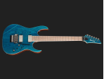 Электрогитара Ibanez RG5120M-FCN