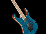 Электрогитара Ibanez RG5120M-FCN