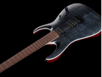 Электрогитара Ibanez RGA42FM-TGF