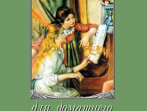 17297МИ Альбом для домашнего музицирования. Для фортепиано. Вып.8, Издательство "Музыка"