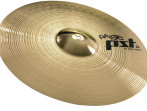 0000652818 PST 5 Rock Crash Тарелка 18", Paiste