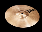 Тарелка 8" Splash Paiste New PST 5 0000682208