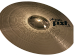 0000654618 PST 5 Crash/Ride Тарелка 18'', Paiste