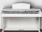 Medeli CDP5200 Цифровое пианино