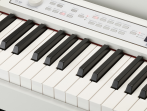 Цифровое пианино KORG C1 AIR WH