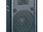 Активная акустическая система, 250Вт, Soundking J215A