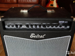 Гитарный комбоусилитель Belcat G65R