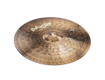 0001901416 900 Series Crash Тарелка 16", Paiste