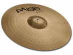 0000151414 201 Bronze Crash Тарелка 14", Paiste