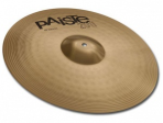 0000151414 201 Bronze Crash Тарелка 14", Paiste