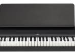 Цифровое пианино KORG B2 BK
