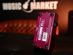 Цифровой ревербератор AMT Electronics  Reverberry RY-1
