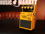 Педаль эффектов BOSS DS-2