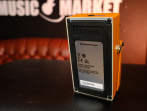 Педаль эффектов BOSS DS-2