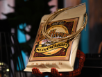 Струны для акустической гитары ERNIE BALL 2003 Earthwood 80/20 Bronze Medium Light 12-54