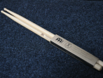 Барабанные палочки, дерев. наконечник, удлинённые, Meinl Standard Long 5A SB103-MEINL