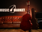 Акустическая гитара Fender Squier SA-150 Dreadnought NAT