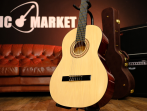Акустическая гитара Fender Squier SA-150 Dreadnought NAT