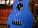 Укулеле сопрано Flight TUS 35 DB