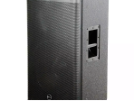 INVOTONE DSX15A - Активная акустическая система
