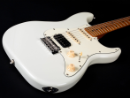 Электрогитара JET JS-400 OW