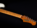 Электрогитара JET JS-400 OW