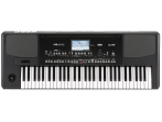 Рабочая станция KORG Pa300