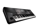 Рабочая станция KORG Pa300
