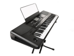 Рабочая станция KORG Pa300