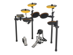 MK-1S Электронная ударная установка, LDrums