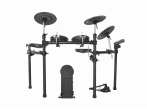 MK-5L Цифровая ударная установка, LDrums
