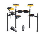 MK-1L Цифровая ударная установка, LDrums