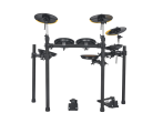 MK-1L Цифровая ударная установка, LDrums